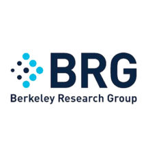 Brg-400 Brg-400