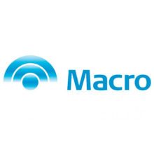 banco-macro-400 banco-macro-400