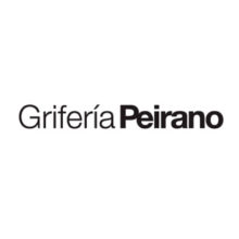 grif-peirano-400 grif-peirano-400