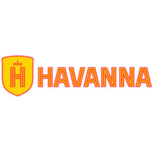 havanna-400 havanna-400