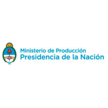 min-produccion-400 min-produccion-400