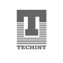 techint-400 techint-400
