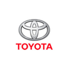 toyota-400 toyota-400