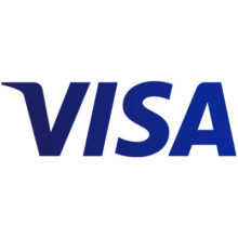 visa-400 visa-400