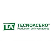 tecnoacero-400 tecnoacero-400